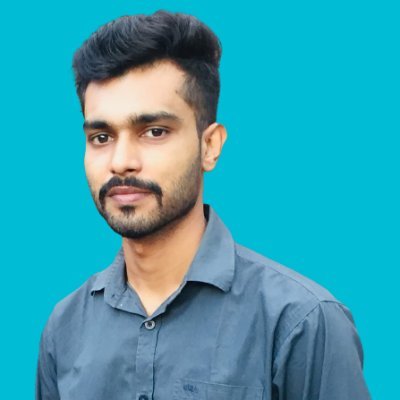 I am Baishakhipervin. I have good working experience in Digital Marketing. Local SEO for Google My Business. Quality service and satisfaction are my first prior