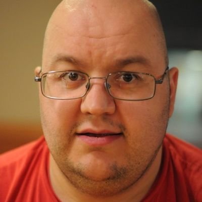 Weltto's profile picture. Bitti/kolvinörtti