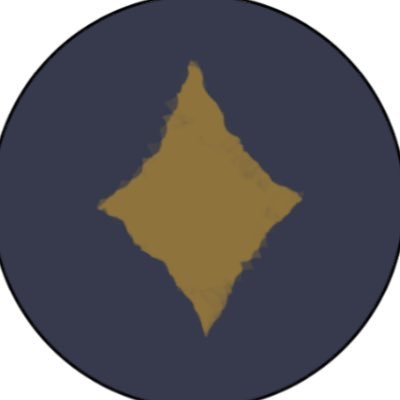 いいねbot鉈間さんのプロフィール画像