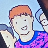 alexandre (@aleckzon) 's Twitter Profile
