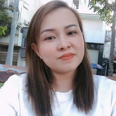 LanPhng35210753's profile picture. thích của lạ