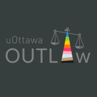 uOttawa OUTLaw(@uottawaoutlaw) 's Twitter Profile Photo