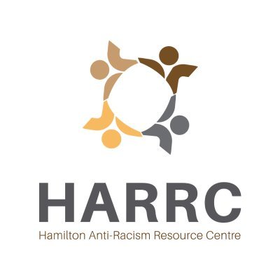 Provides supportive & referral services for racialized individuals experiencing racism. #HamiltonAgainstRacism