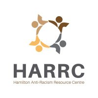 Hamilton Anti-Racism Resource Centre(@HamiltonARRC) 's Twitter Profile Photo