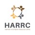 Hamilton Anti-Racism Resource Centre (@hamiltonarrc) Twitter profile photo Hamilton Anti-Racism Resource Centre (@hamiltonarrc) Twitter profile photo