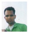 shiv bhatt - @shivbhatt1 - Twitter