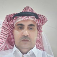 نايف الثعلي (@naif_alrouqii34) 's Twitter Profile
