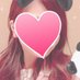 あきな (@er6wu1a4) Twitter profile photo あきな (@er6wu1a4) Twitter profile photo