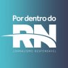 pordentrodorn's profile picture. As principais notícias do RN, do Brasil e do mundo. Jornalismo responsável e sem amarras.