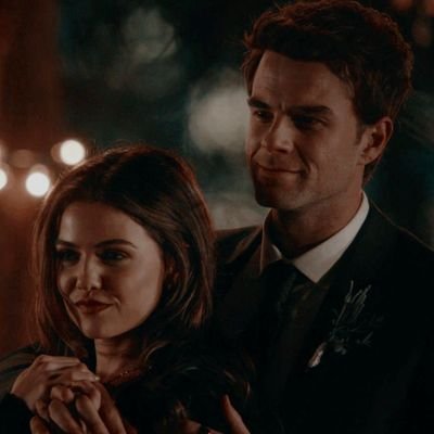 ---🦋Kolvina🦋❤️
---the vampire diaries ❤️
---the originals ❤️
---legacies❤️
Meu mundo é Kolvina❤️🦋
--- CNCOwner Forever ❤️