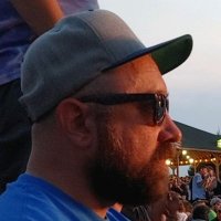 DreamingDreams (@scottmik104) 's Twitter Profile Photo