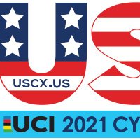 USCX (@uscxseries) 's Twitter Profile