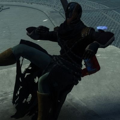 Tomm6un's profile picture. 