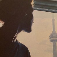 Anne Gauthier (@anne__gauthier) 's Twitter Profile