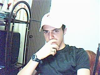 Rigobertojose20's profile picture. Nacido en el Vigía Estado Mérida-Venezuela.