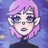 Leeza_Smail's profile image