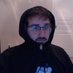 Niz (@niztopia) Twitter profile photo Niz (@niztopia) Twitter profile photo