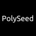PolySeed💡🚀 Profile picture