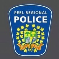 Peel Police ProAction Cops & Kids(@PeelCops) 's Twitter Profile Photo
