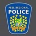 Peel Police ProAction Cops & Kids (@PeelCops) Twitter profile photo