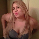 Rafaela Mercado - @raffie0517 - Twitter