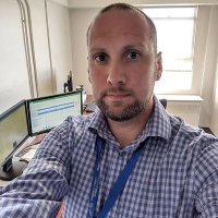 Richard Martinez (@richard37833530) 's Twitter Profile
