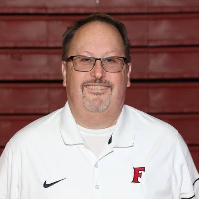 bobbowen's profile picture. Father of 4 daughters, grandfather to 4 grandkids.  Constitutional conservative.  Football fanatic. Bowling, beer and coffee lover.  Need for speed.