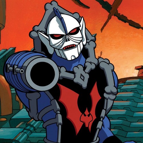 whitehippo24's profile picture. GT & PSN: whitehippo24