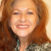 Peggy Lilly Meadows - @PeggyLillyMead1 Twitter Profile Photo