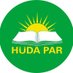 HÜDA PAR Van Medya (@HudaParMedya65) Twitter profile photo