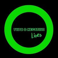 Type O Negative Lives(@TypeOLives) 's Twitter Profile Photo