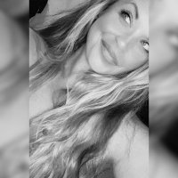 Nicky Morson (@nicky_morson) 's Twitter Profile Photo Nicky Morson (@nicky_morson) 's Twitter Profile Photo