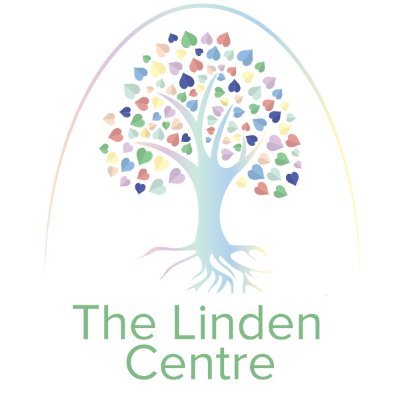 LindenCentreTF Profile Picture