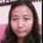 hyeching's profile image