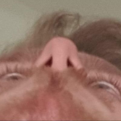 themvideogames Profile Picture