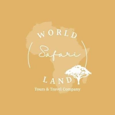 A tailor made safari Company operating in Tanzania & Kenya. Offering all types of Luxury & Budget Tour trips to #Serengeti #MtKilimanjaro #MasaiMara & #Zanzibar