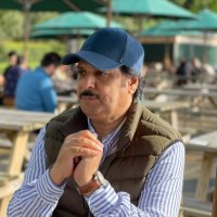 محـسن ذعار أبورقبه (@m_th_alotaibi) 's Twitter Profile