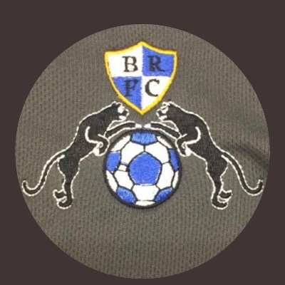 Broughton rangers fc
Leicestershire county league