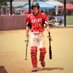 Kody Williams (@kdwill04) Twitter profile photo Kody Williams (@kdwill04) Twitter profile photo