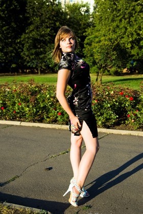 TalbotRosseriju's profile picture. Follow Me ill follow back , :3