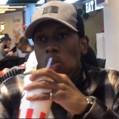 muhseen_0's profile picture. 🌴