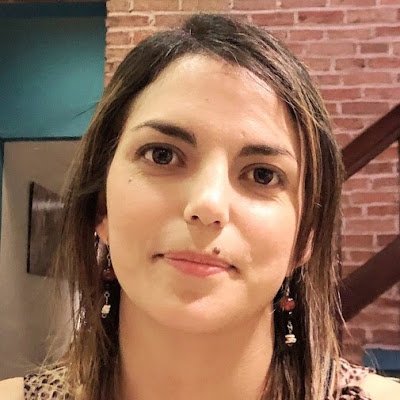 BrendaCLIL's profile picture. 