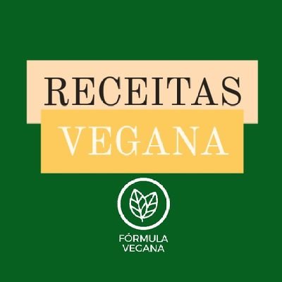 Compre o E-book 500 Receitas Veganas/Vegetarianas!