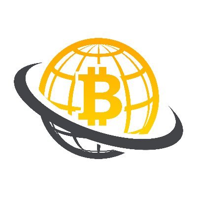 Bitcoin Global (BIG) is a hard fork of Bitcoin.
Decentralized blockchain based on highly secure, reliable and low fee peer to peer cryptocurrency platform .