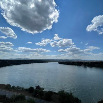 ToniTkr's profile picture. 