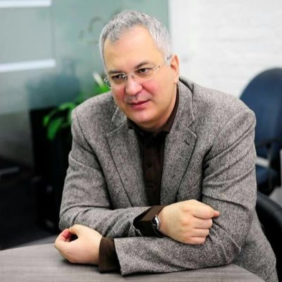 Jackson72595524's profile picture. If you’re surrounded by those who love your ambition, you’ll be more ambitious and achieve more. #never give up your Dreams. success is determined🌺