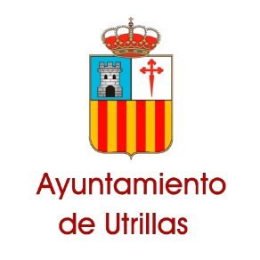 Ayuntamiento de Utrillas