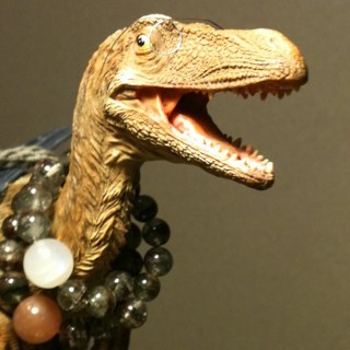 puffadder_ay's profile picture. 生物、科学、ＳＦ、神話が好きなへそ曲がり、よく人に素直じゃないと言われる。自分に、正直なだけですよ、。