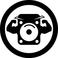 @DiscoDurodeRoer