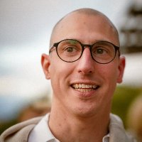 Philippe Höij (@hoijnet) Twitter profile photo